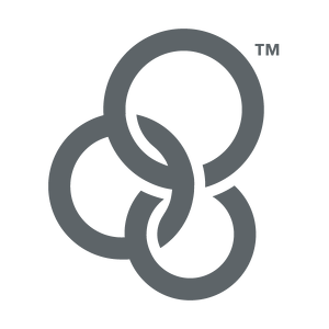 Team Page: FIERCE LOVE